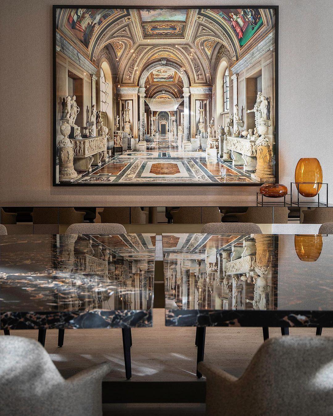48 x 60 pollici - edizione di 5
Stampa cromogenica - Senza cornice
Firmato dall'artista - Certificato di autenticità
Spedizione gratuita - Chiedici di scegliere tra le opzioni di incorniciatura personalizzate.

Artista di fama mondiale della