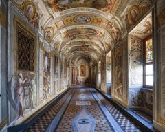 Chiesa del Gesu, Rome, Italy (Church of the Gesu)