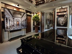 Collegio delle Fanciulle a Milano
