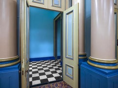 Masonischer Tempel II, Philadelphia, USA