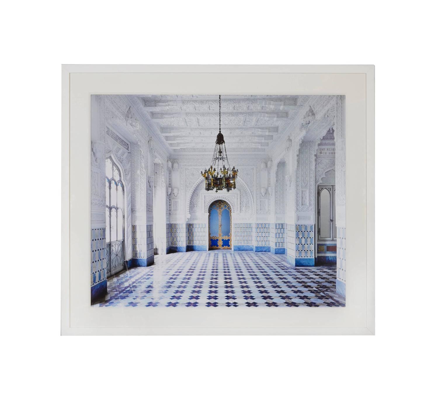 Massimo Listri, Armeria Reale Torino im Angebot 1