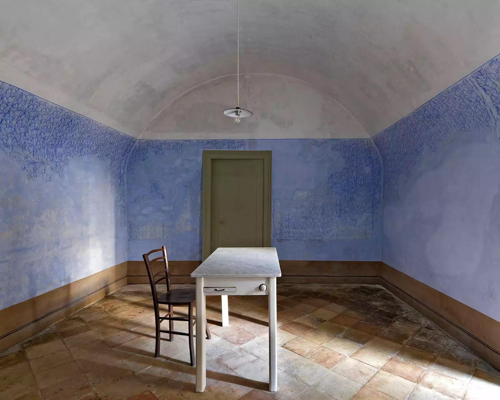 matera casa noha