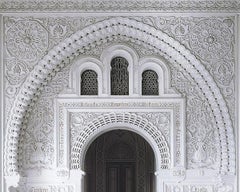 Massimo Listri, Sammezano I, Italy