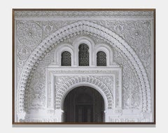 Massimo Listri, Sammezano I, Italy