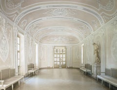 Massimo Listri, Turín II