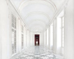 Massimo Listri, Venaria Reale Torino II