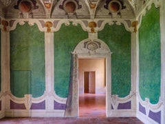Palazzo Ducale di Sassuolo 1, Italie