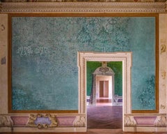 Palazzo Ducale di Sassuolo 6, Italy