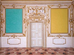 Palazzo Ducale di Sassuolo 8, Italie