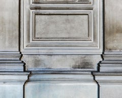 Palazzo Vecchio V, Florenz, Italien