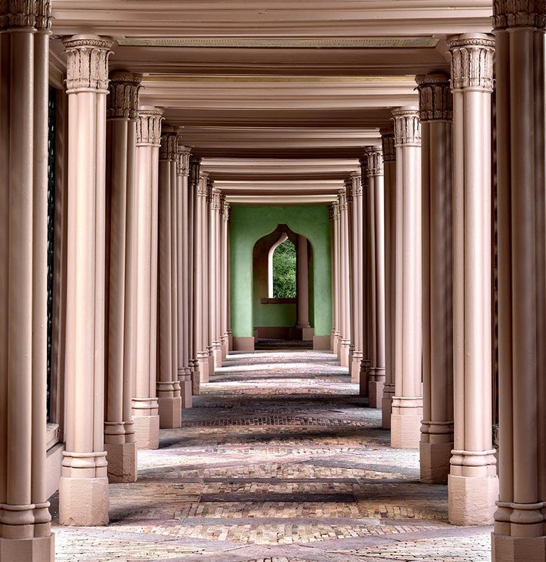How Artistic Initiatives Influence Property Valuation How Artistic Initiatives Influence Property Valuation