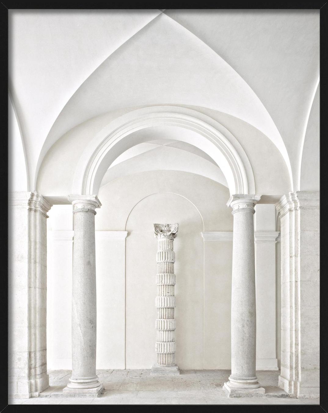 VENARIA - Fotografía artística en venta 1