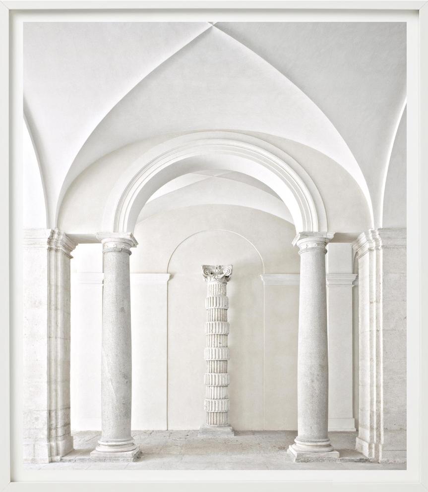 VENARIA - Fotografía artística en venta 2