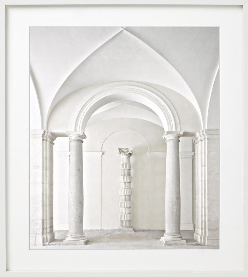 VENARIA - Fotografía artística en venta 3