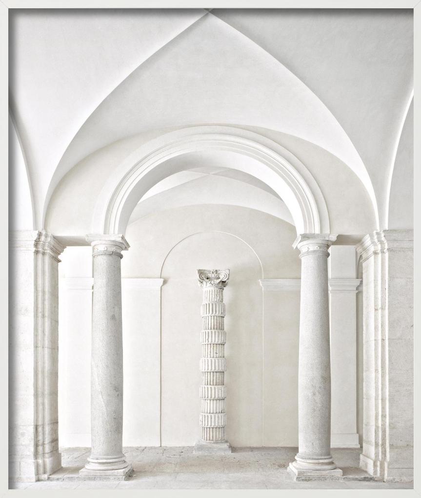 VENARIA - Fotografía artística en venta 4