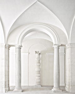 VENARIA - Fotografia d'autore