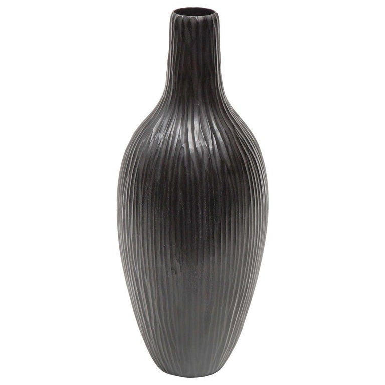 Vase de Massimo Micheluzzi, 2002