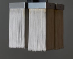 Massimo Vignanelli 2049/4 encastré par Arteluce