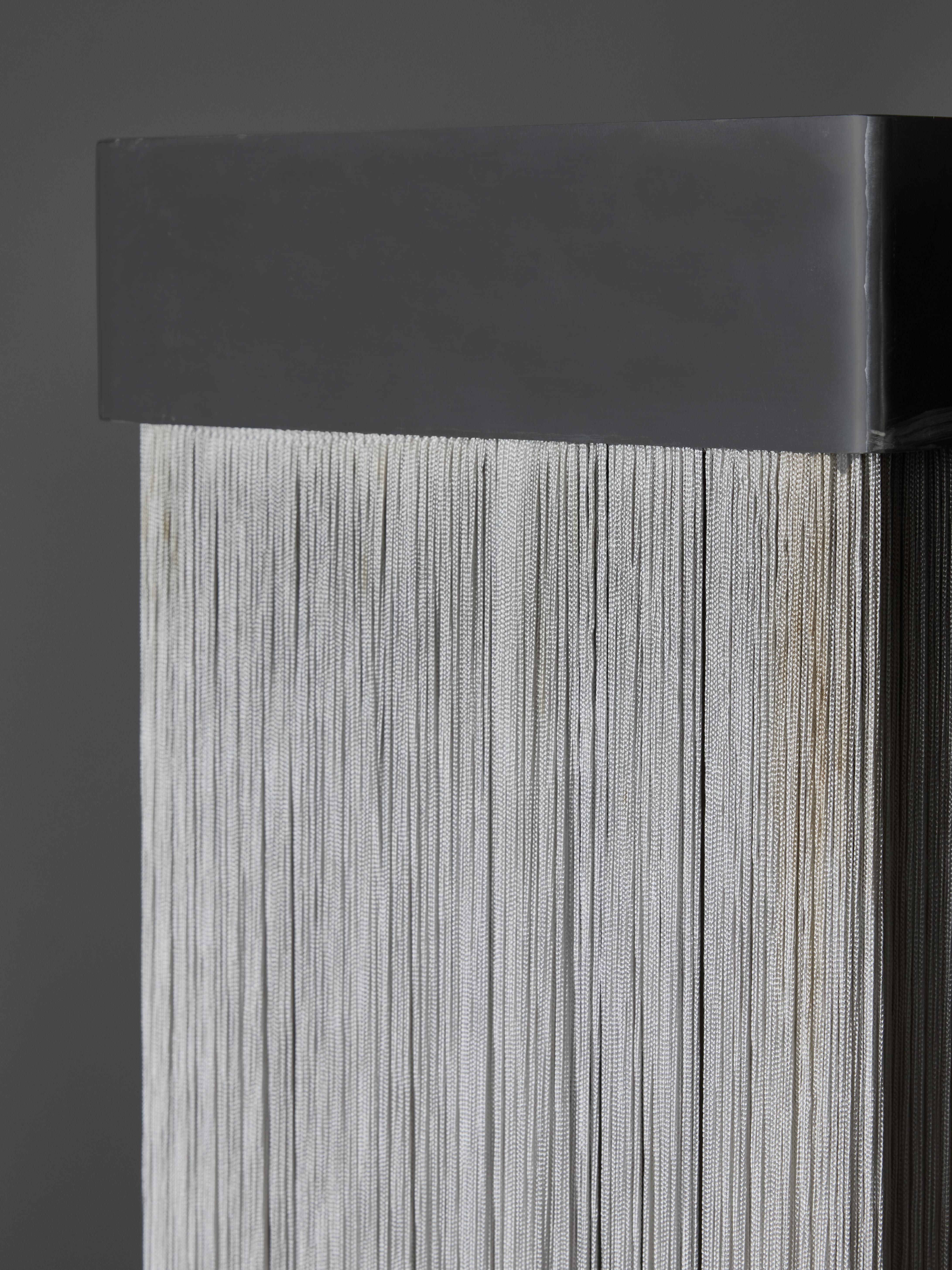 Massimo Vignanelli 2049/4 Flush Mount by Arteluce In Good Condition For Sale In Saint-Ouen, IDF
