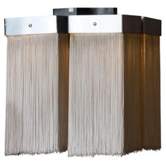 Massimo Vignanelli 2049/4 Flush Mount di Arteluce