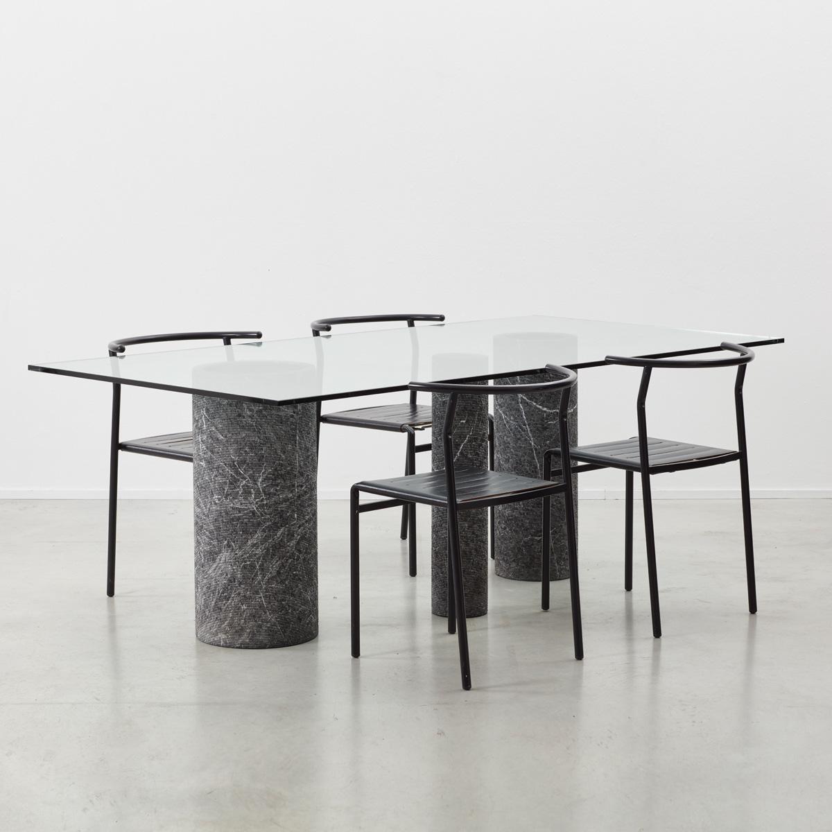 massimo table