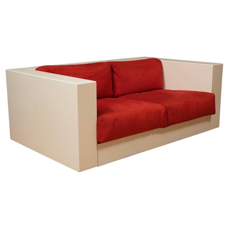 Massimo Vignelli Furniture - 76 For Sale at 1stDibs | vignelli table, knoll  massimo vignelli, massimo vignelli design