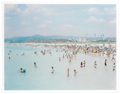 Massimo Vitali Rosignano Fins