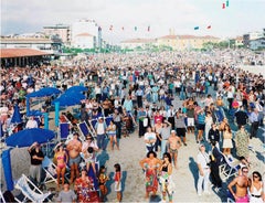 VIAREGGIO AIR SHOW