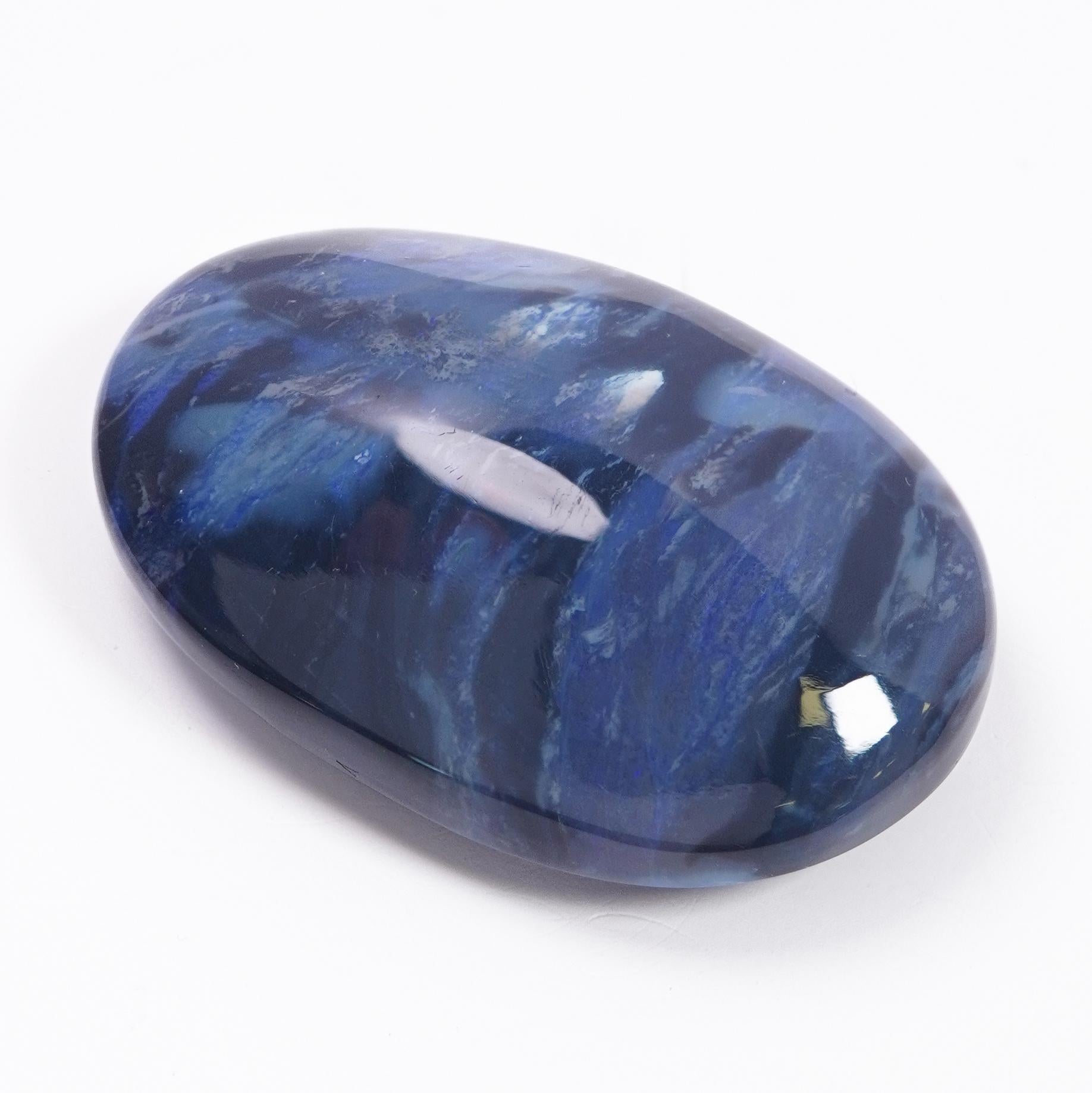 world's most expensive opal