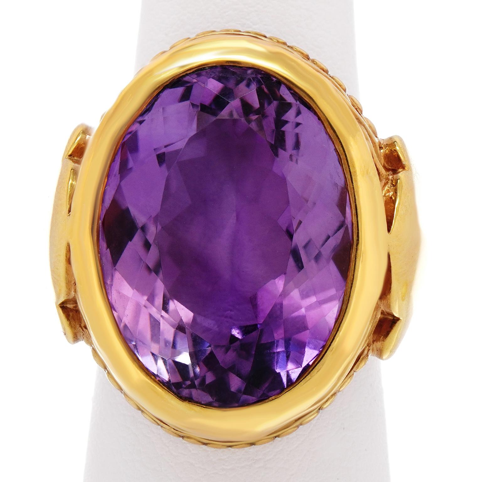 bishops ring