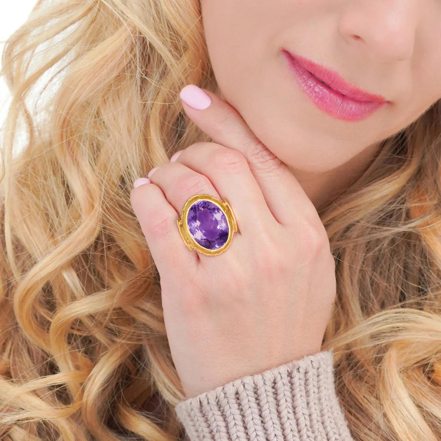 bishops ring for sale