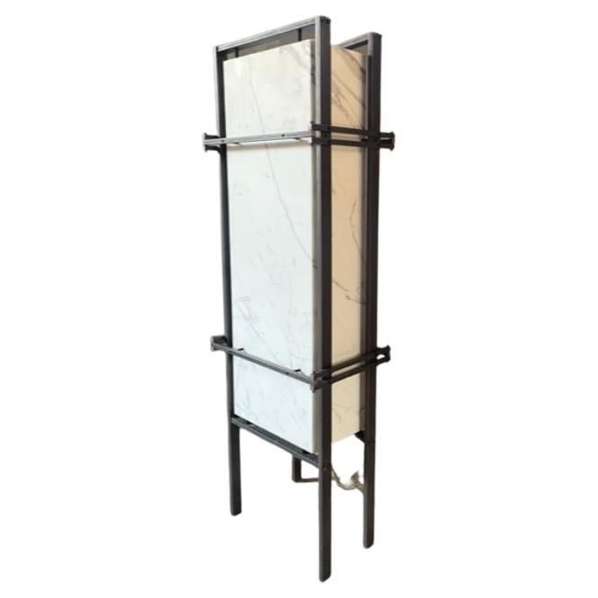 Ara Table by Studio Lel For Sale at 1stDibs