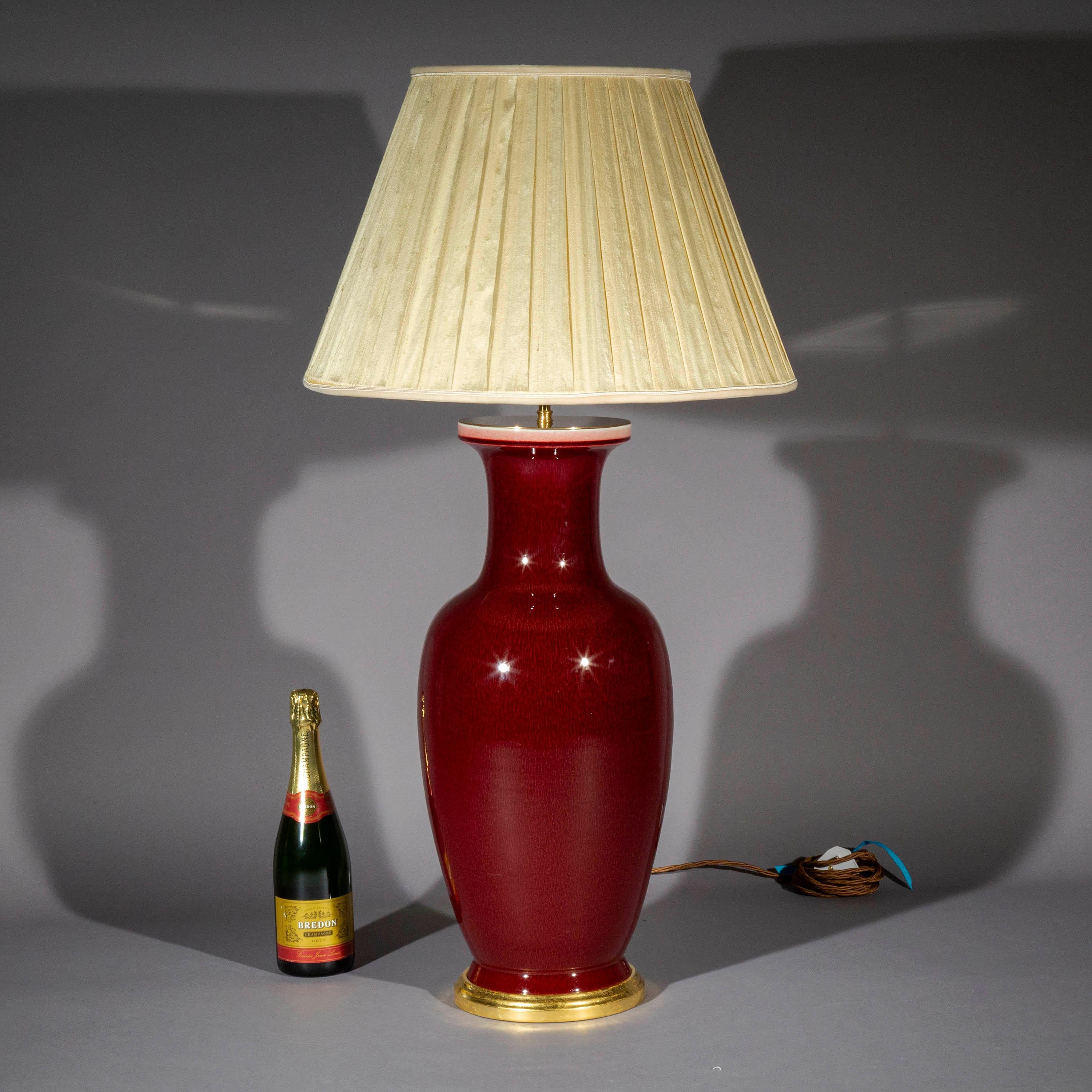 chinese table lamps