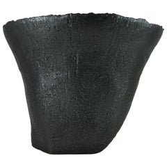 Christine Roland Serveware, Ceramics, Silver and Glass