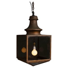 Lighting