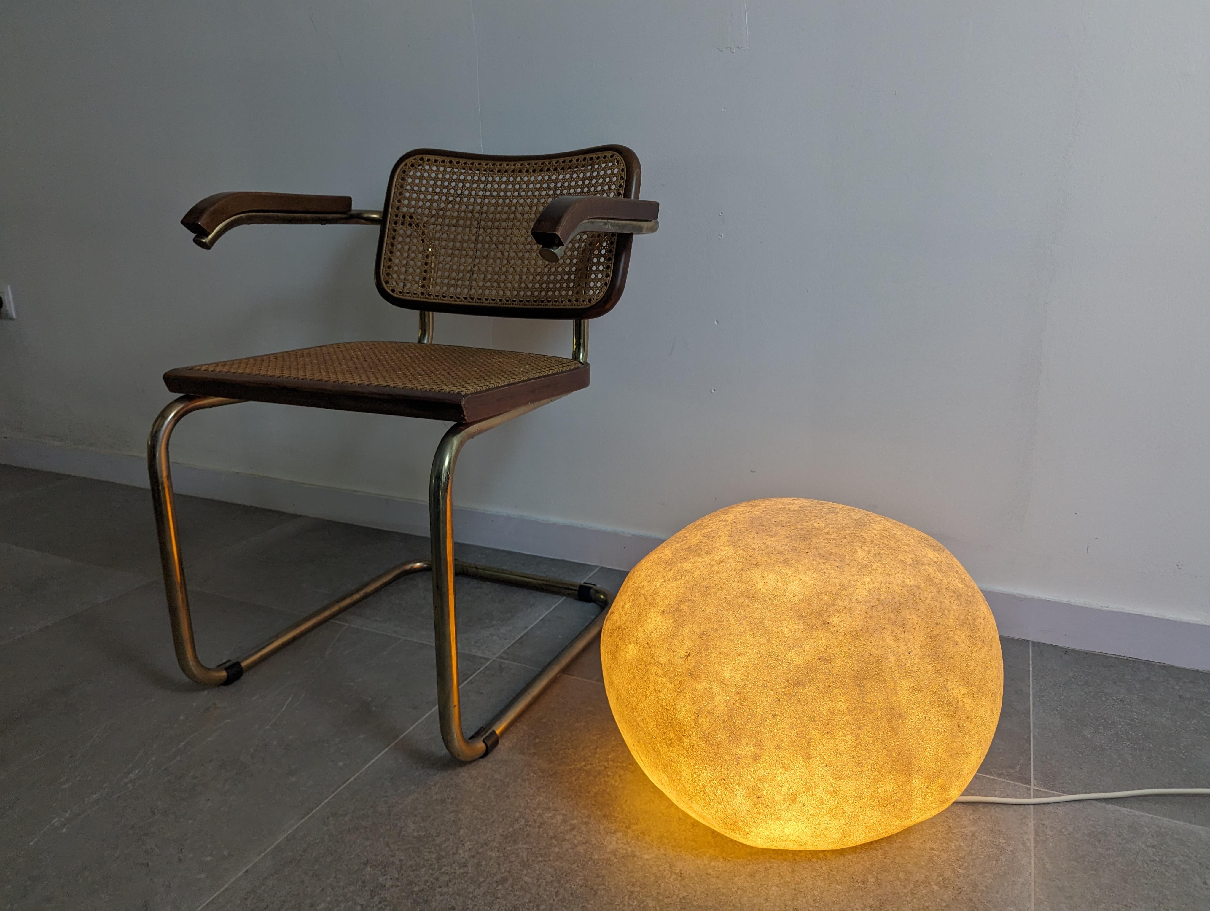 Mid-Century Modern Massive 