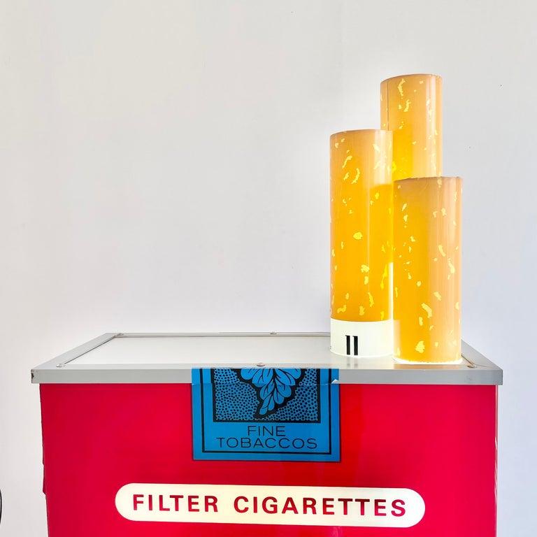filter out cigarette smoke 5 Best Air Purifiers For Cigarette Smoke