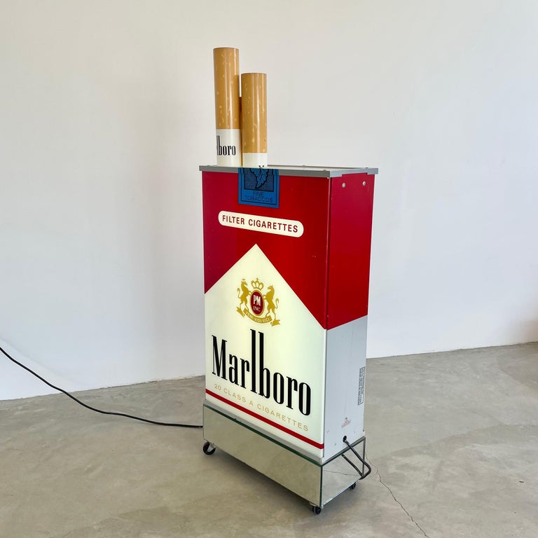 what is the average puffs per cigarette How Many Puffs in a Cigarette? A Comprehensive Guide