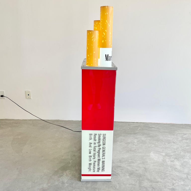realistic cigarette Amazon.com: Fake Puff Cigarettes That Blow Smoke, 6 Cigarettes & 6 Half  Cigarettes & 1 Cigars, Faux Cigs with a Realistic Look - Prop for Prank,  Halloween Costume, Movie,heater Play
