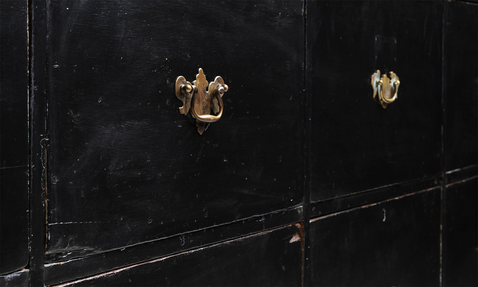 antique haberdashery cabinet for sale