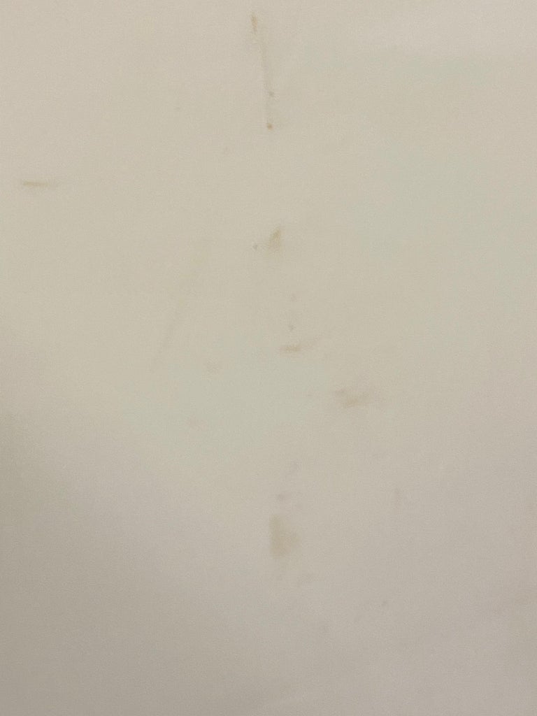 Massive Habitat International Aluminum Architectural Planter For Sale