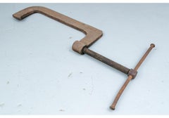 Massive Industrial Era "C" Camp