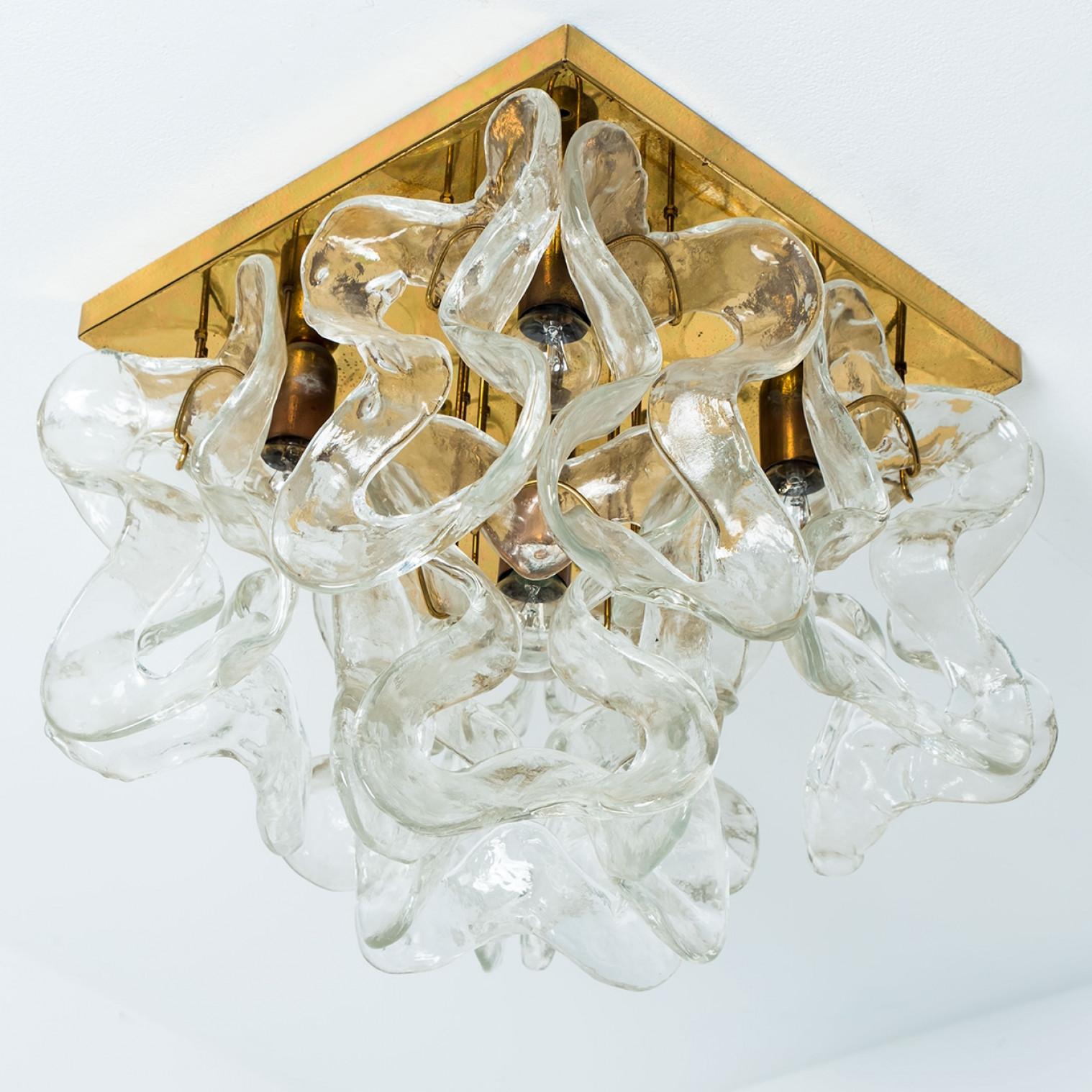 Lampe à poser 