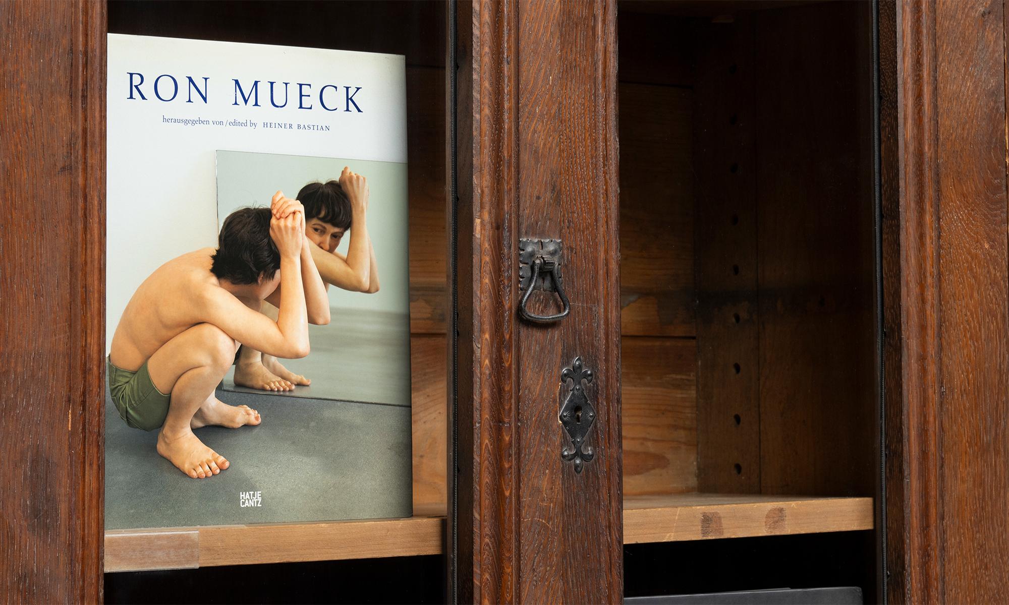 Metal Massive Oak Bookcases, England 1900 For Sale