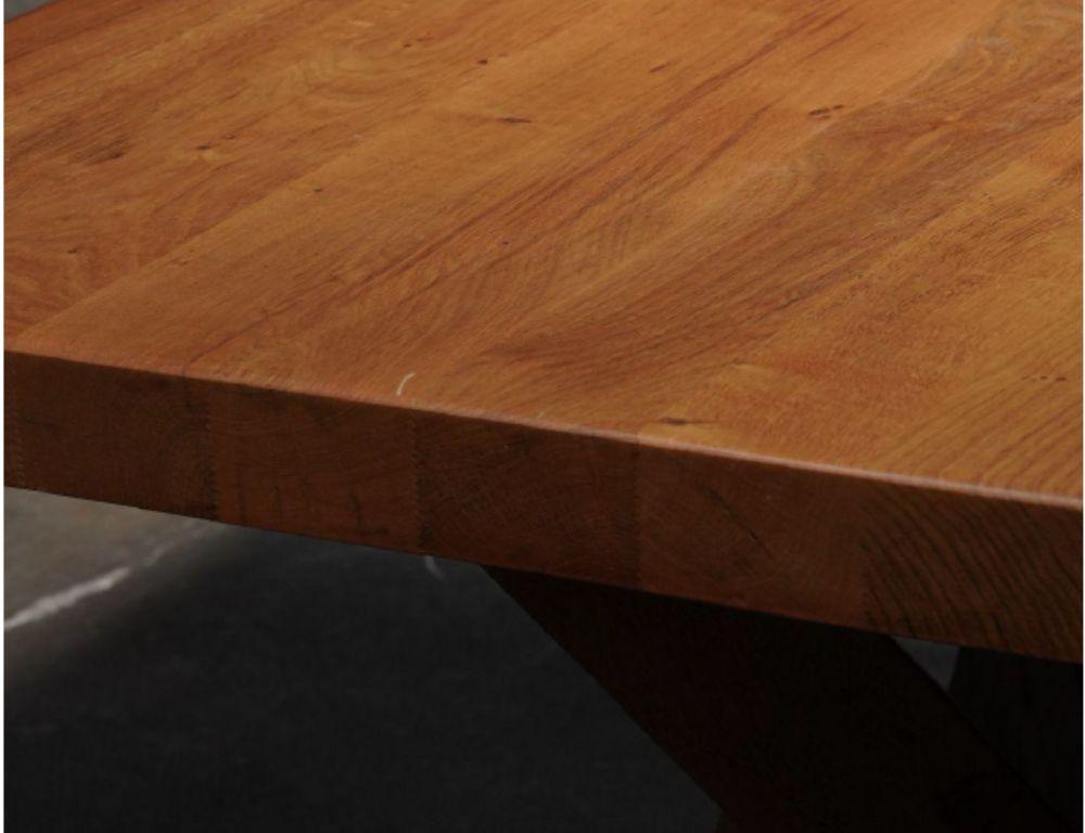 Materiales: 
Origen: 
Dimensiones:
Cantidad: disponible
Tipo: Mesa

En STUDIO BALESTRA reunimos una colección única de muebles antiguos y artesanales. Nuestros hábiles artesanos restauran y conservan meticulosamente la belleza intemporal de las