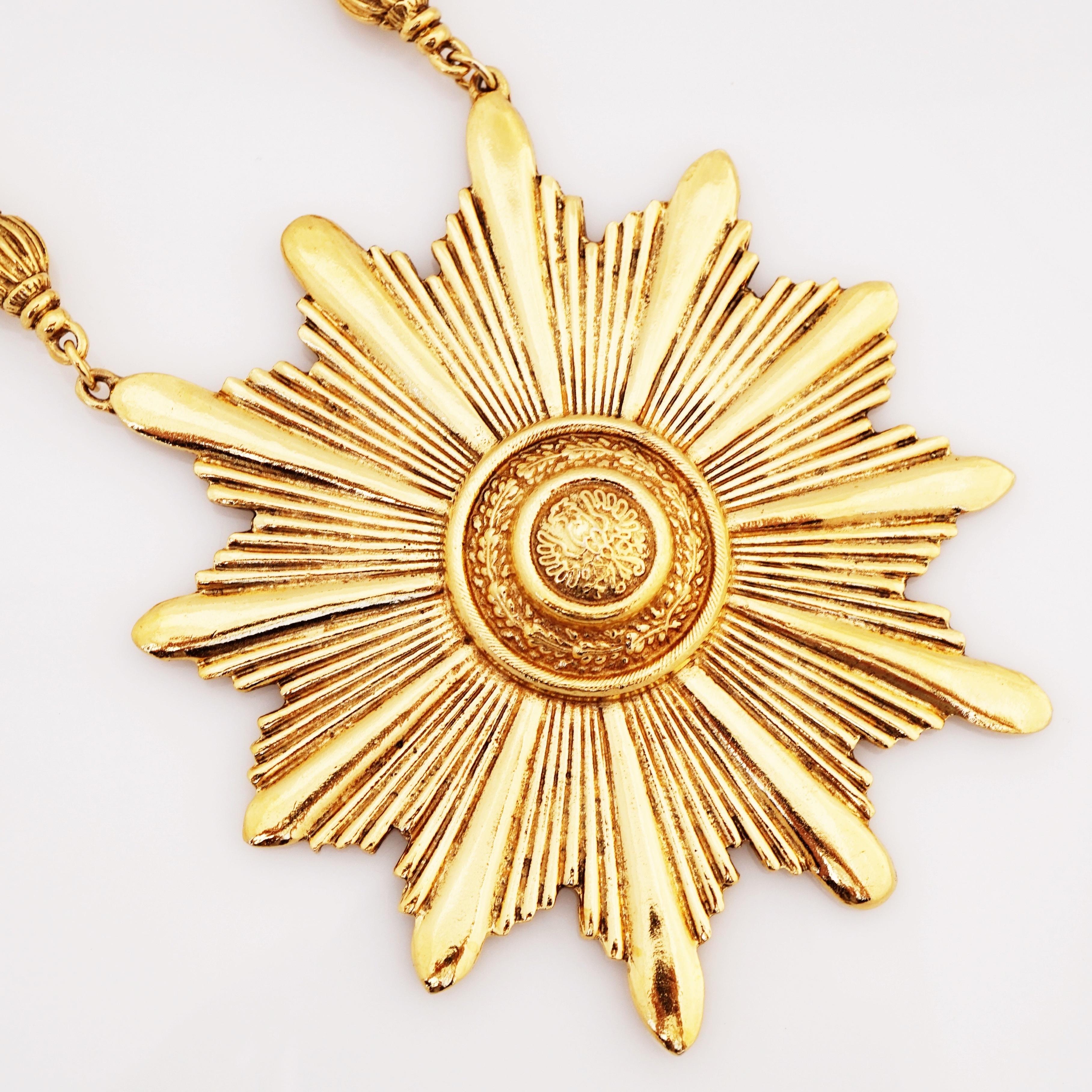 accessocraft nyc necklace