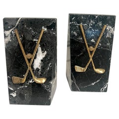 Home Accents