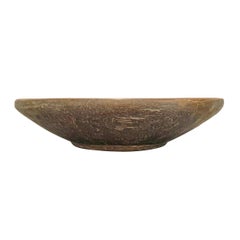 Massive Sumatran Platter