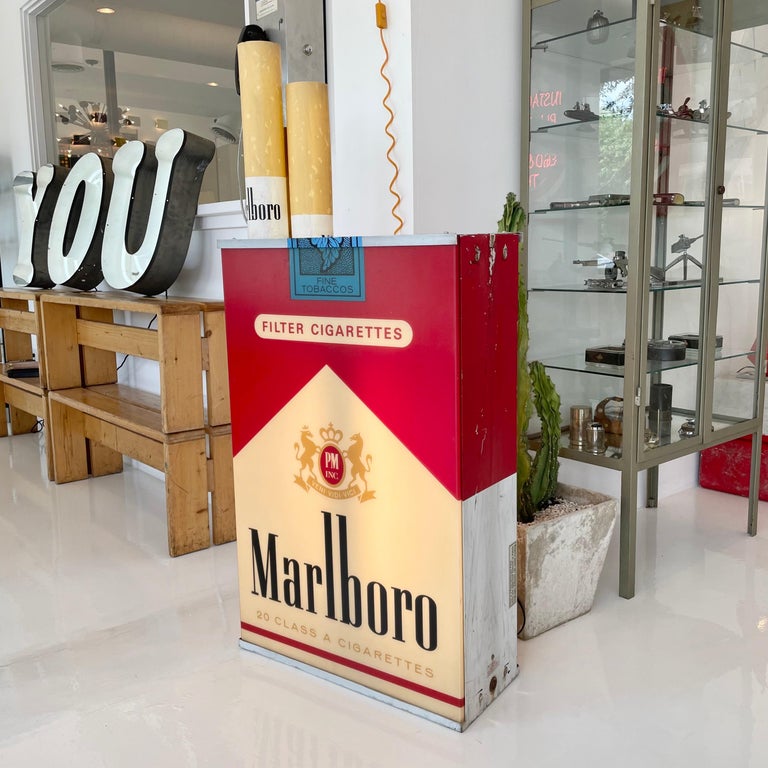 can i chew tobacco while fasting Can You Smoke While Fasting? can i chew tobacco while fasting Can You Smoke While Fasting?