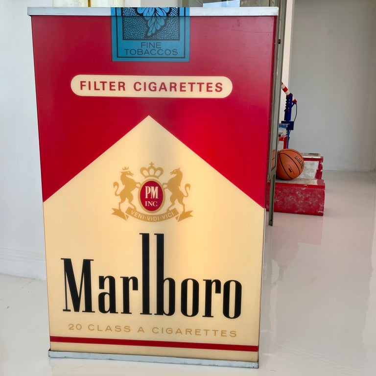 electronic cigarette battery Exploding E-Cigarettes Are a Growing Danger to Public Health